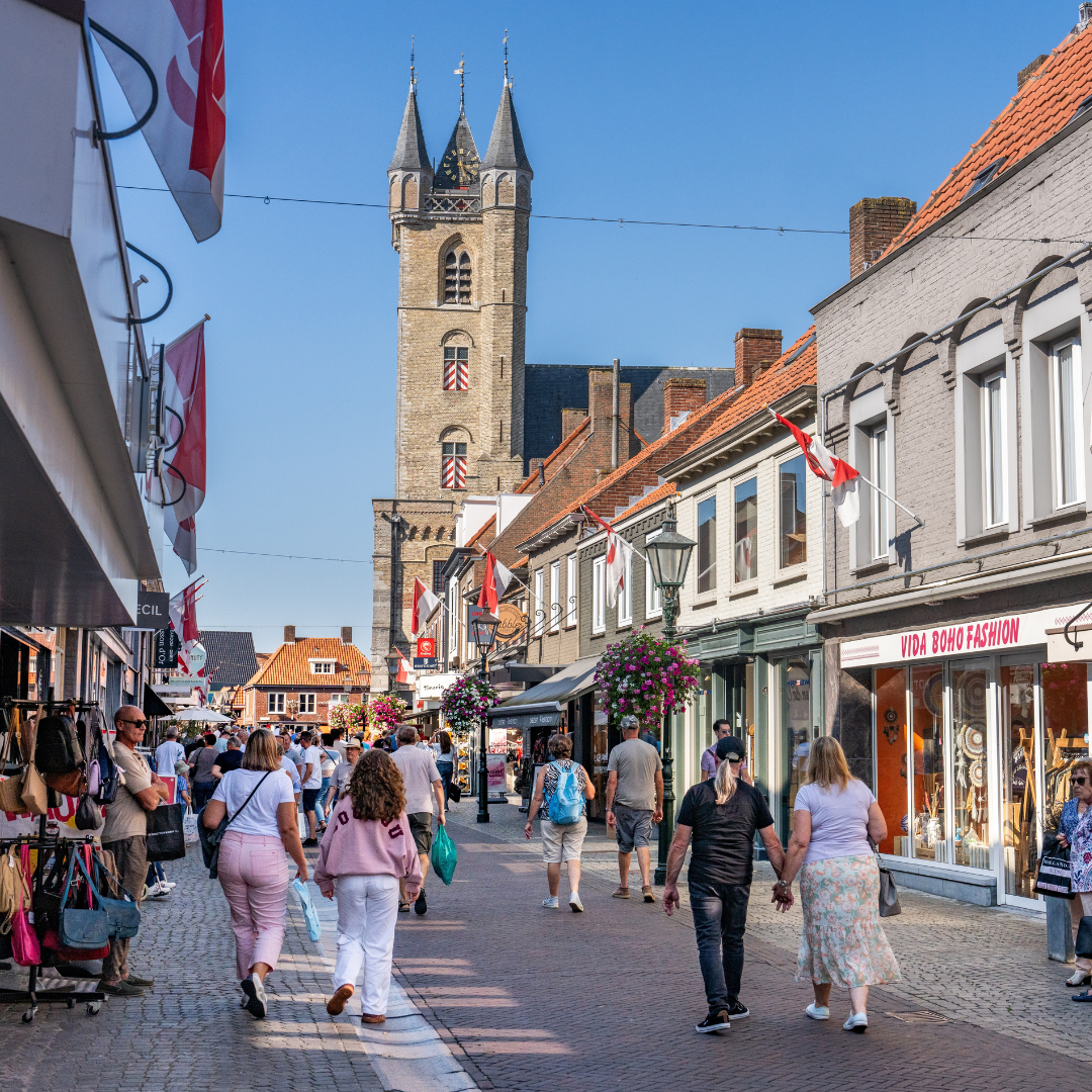 Ontwerp zonder titel (18).png