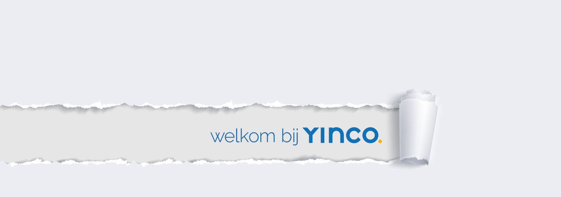 Hero_LG_welkom bij Yinco.jpg