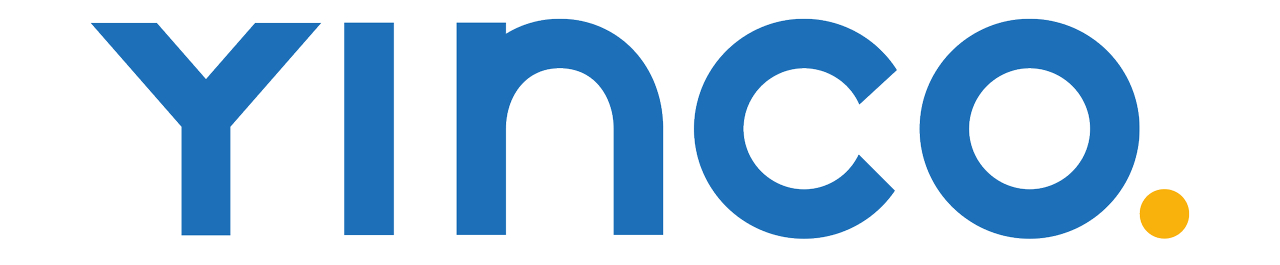 Yinco