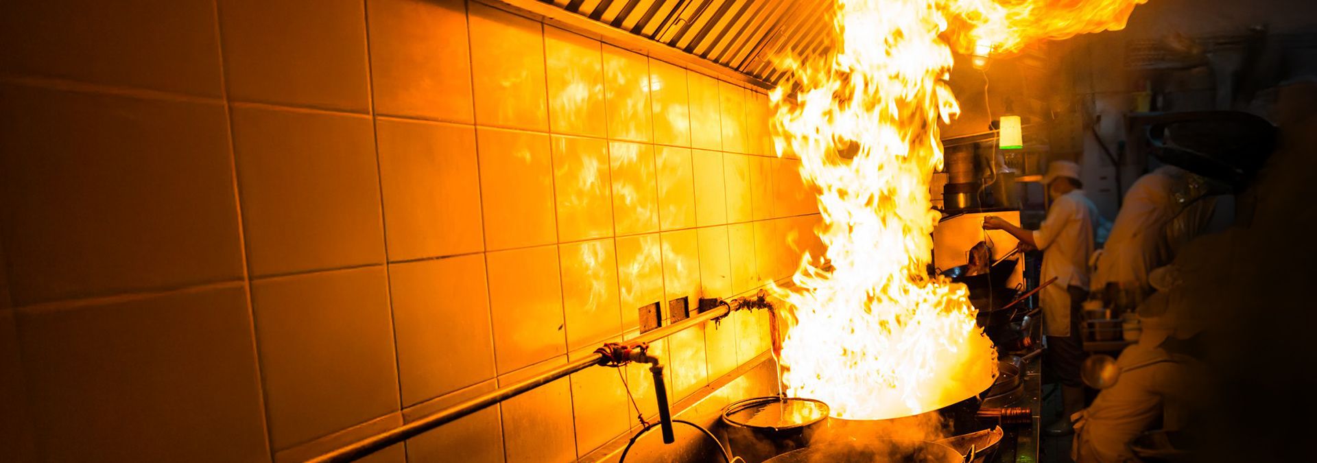 Hero_NWS_artikel-apc_001 (2).jpg