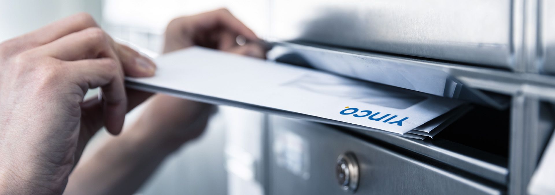 Hero_Klant_Post ontvangen.jpg