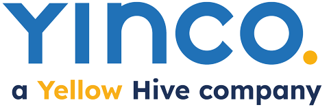 Yinco