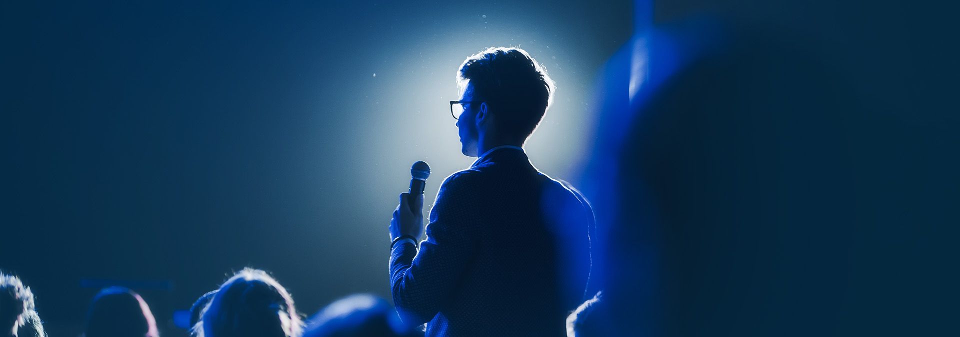 Hero_Klant_Veelgestelde vragen.jpg