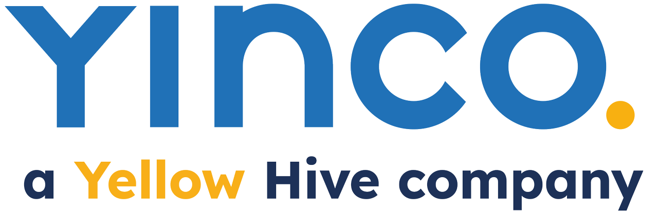 Yinco