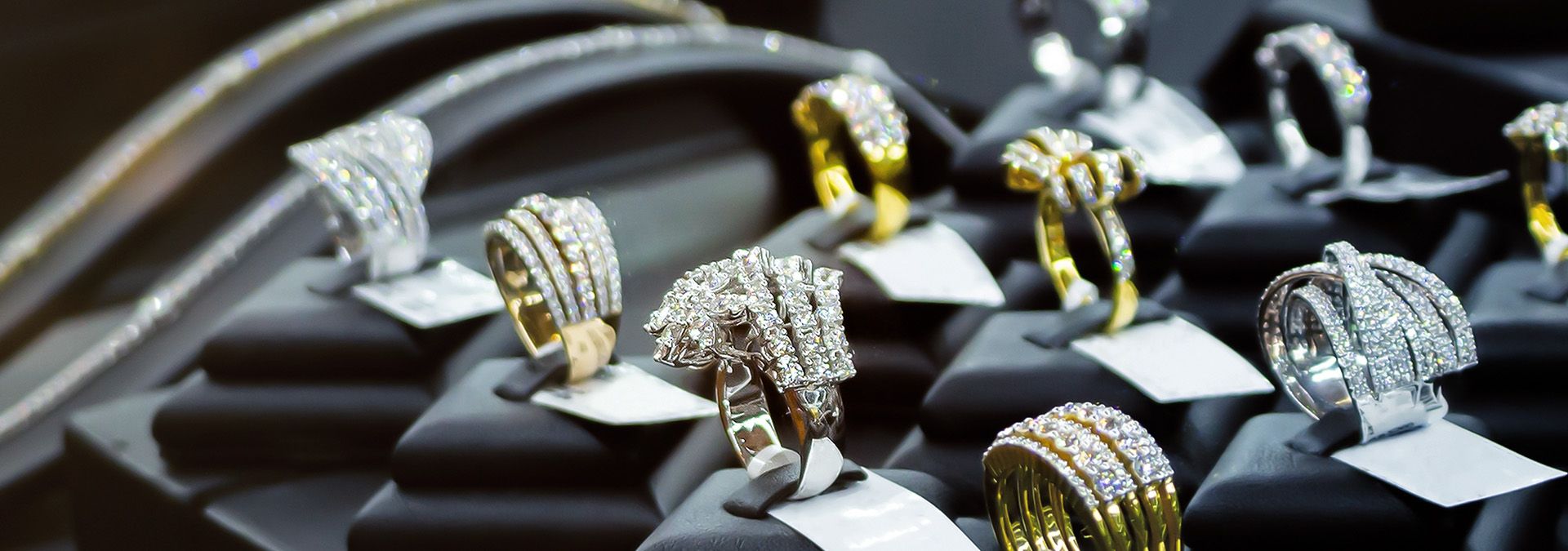 Hero_Adviseur_Juweliers.jpg