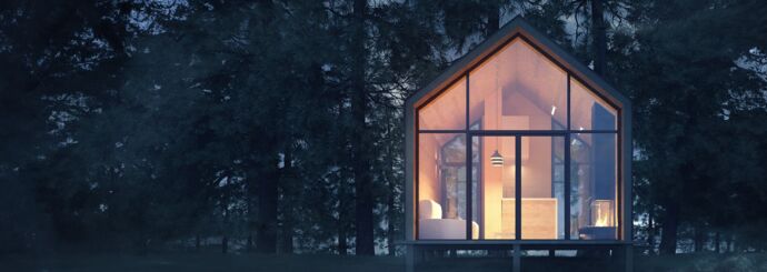Hero_Adviseur_Recreatiewoningen.jpg